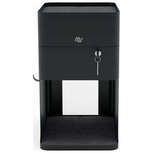 Hover Desk Caddy
