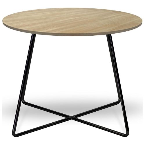 Karo Round Coffee Table