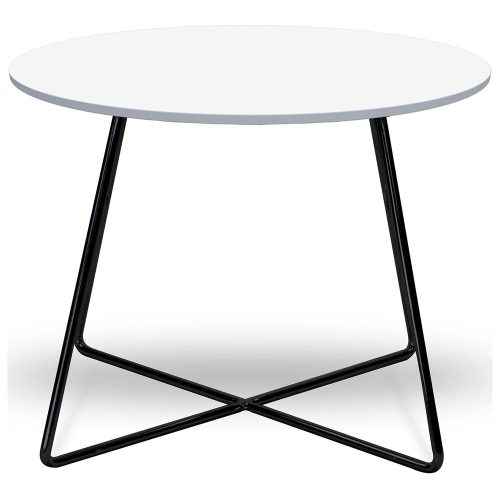 Karo Round Coffee Table
