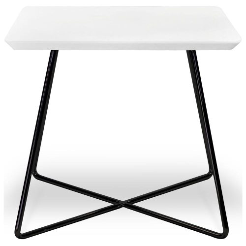 Karo Square Coffee Table