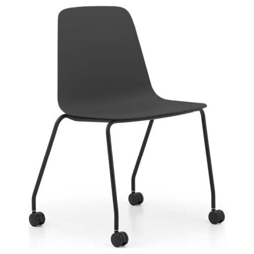 Laura Training Chair