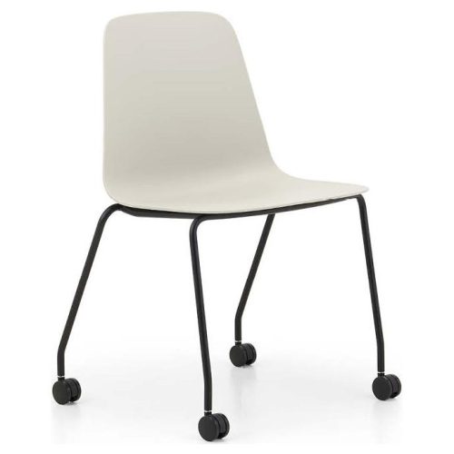 Laura Training Chair