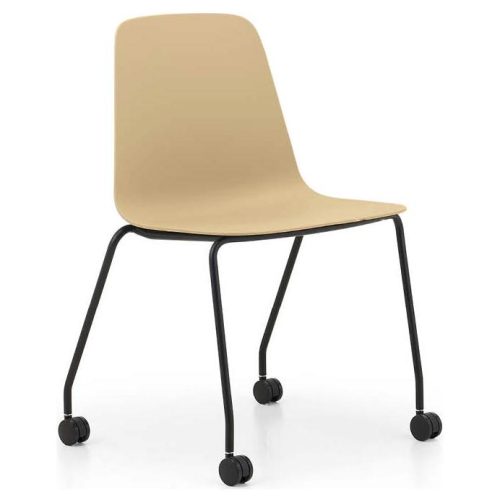 Laura Training Chair