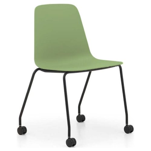 Laura Training Chair
