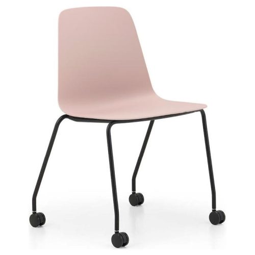 Laura Training Chair