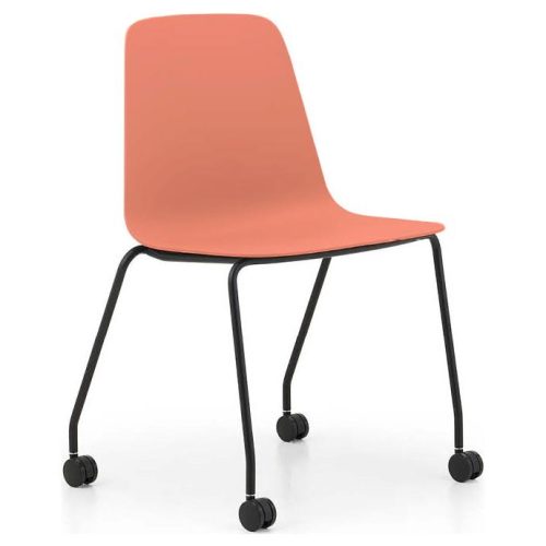 Laura Training Chair
