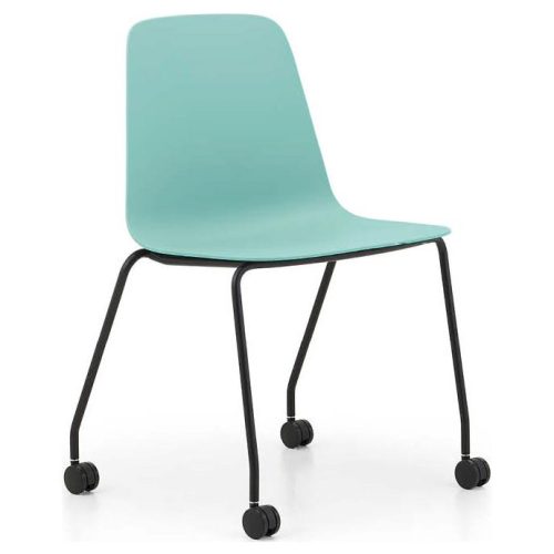 Laura Training Chair