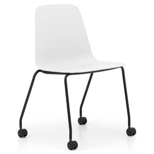 Laura Training Chair