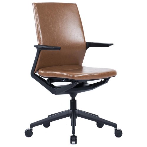 Lina Boardroom Chair
