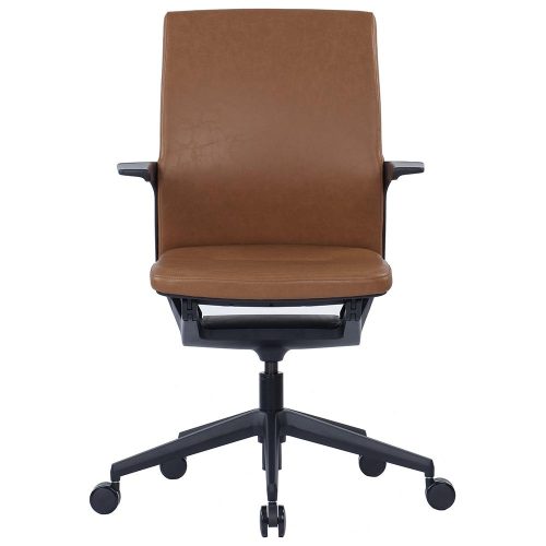 Lina Boardroom Chair