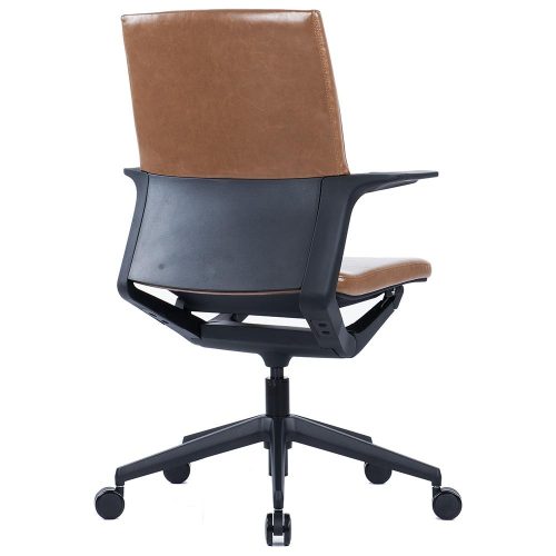 Lina Boardroom Chair