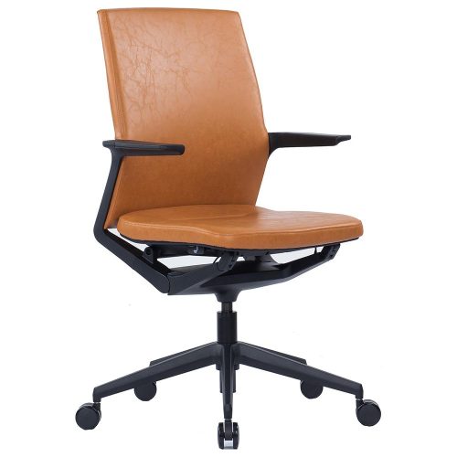 Lina Boardroom Chair