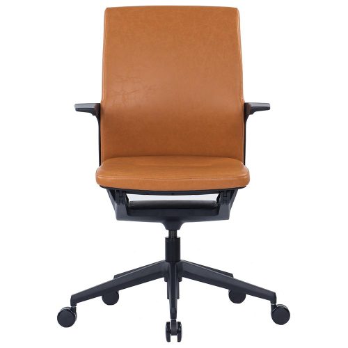 Lina Boardroom Chair