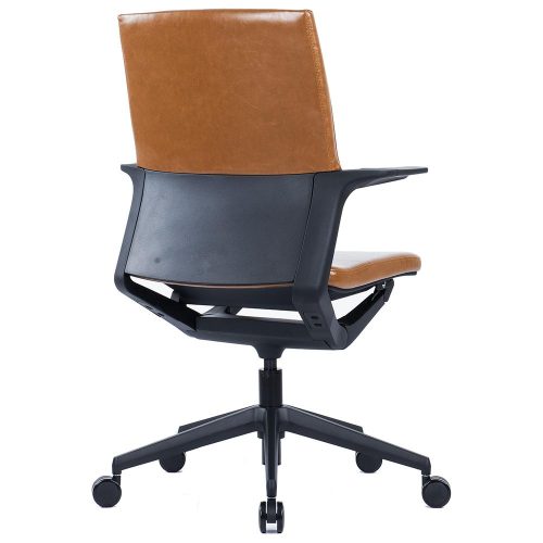 Lina Boardroom Chair