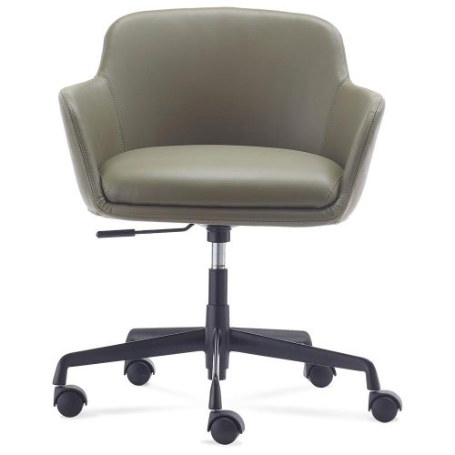 Melra Meeting Chair