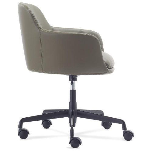 Melra Meeting Chair