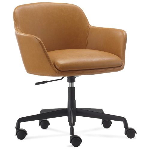 Melra Meeting Chair