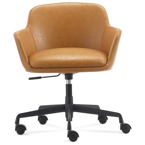 Melra Meeting Chair