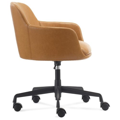 Melra Meeting Chair