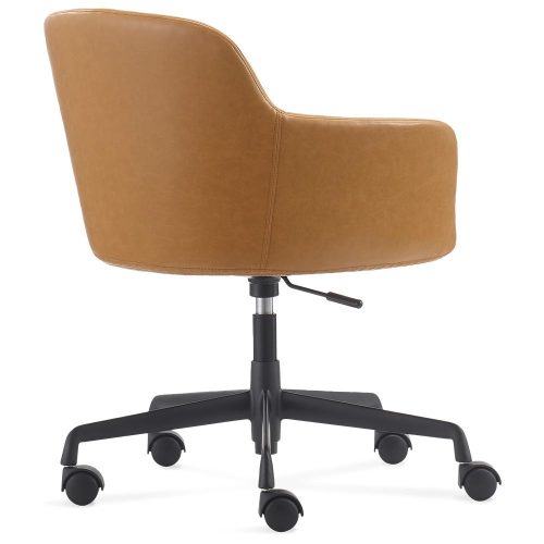 Melra Meeting Chair