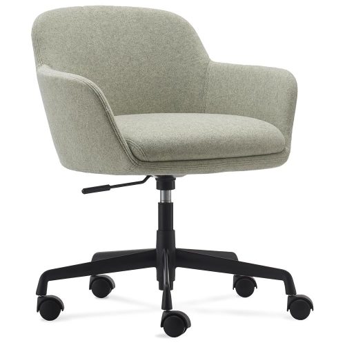 Melra Meeting Chair