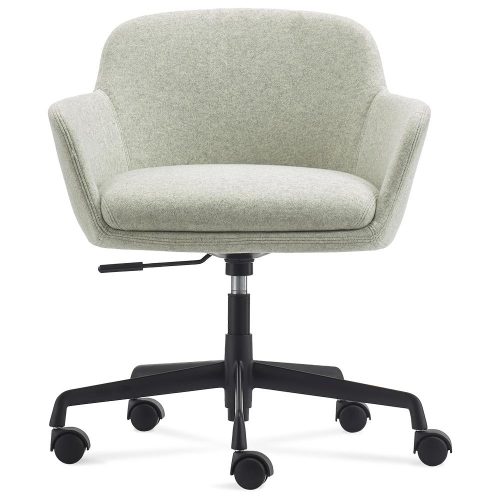 Melra Meeting Chair