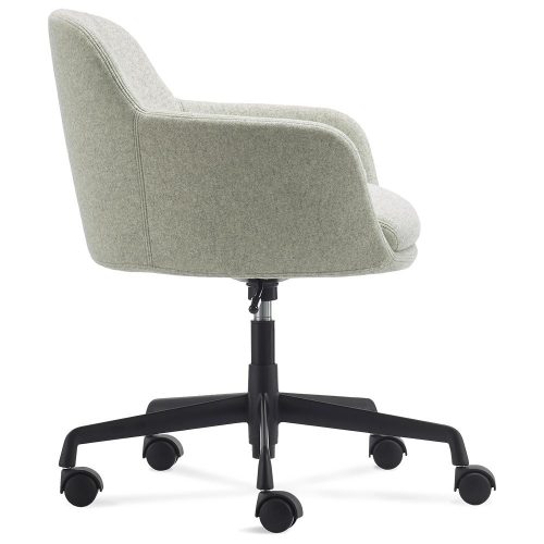 Melra Meeting Chair