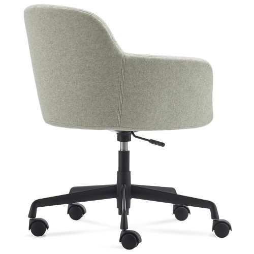 Melra Meeting Chair