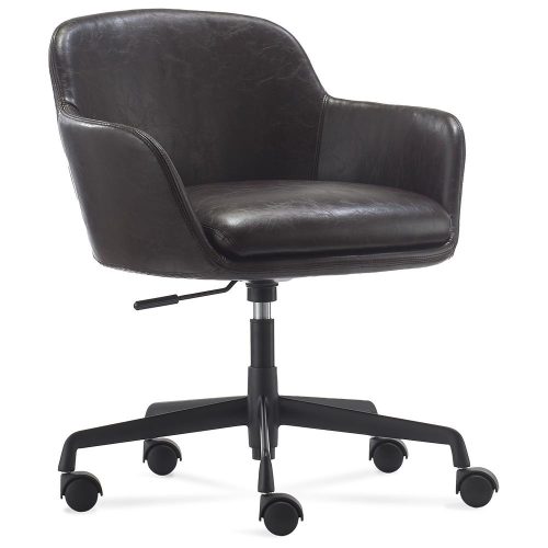 Melra Meeting Chair