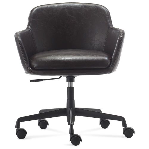 Melra Meeting Chair