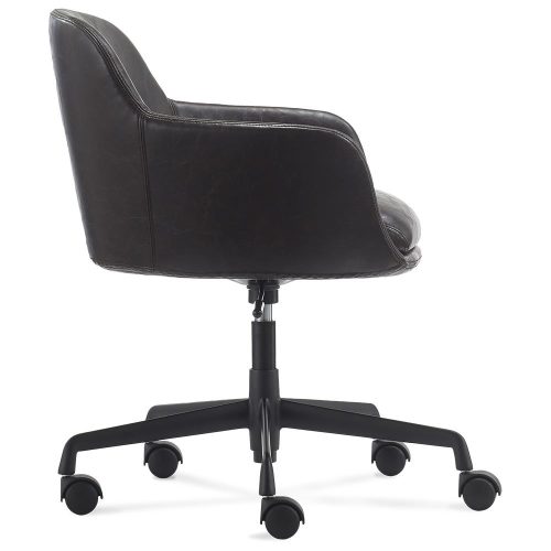 Melra Meeting Chair