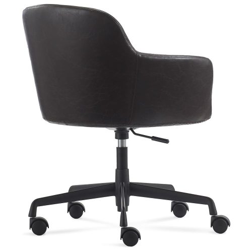 Melra Meeting Chair