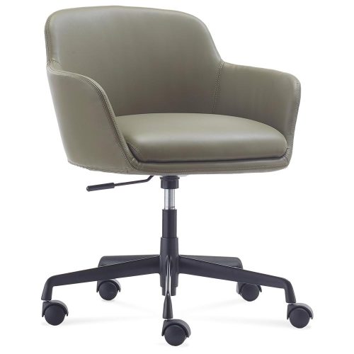 Melra Meeting Chair