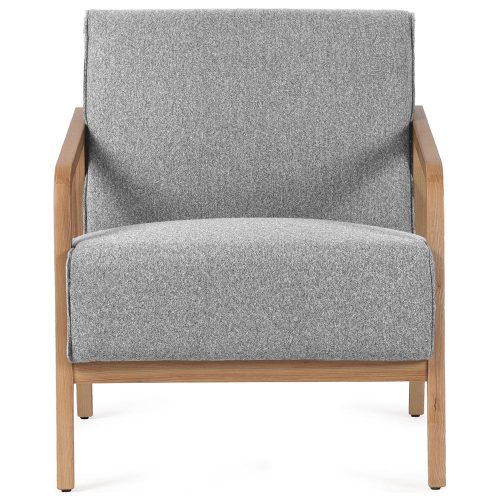 Mira Lounge