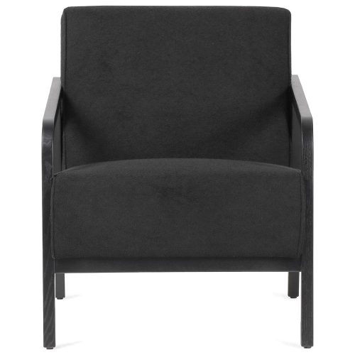 Mira Lounge