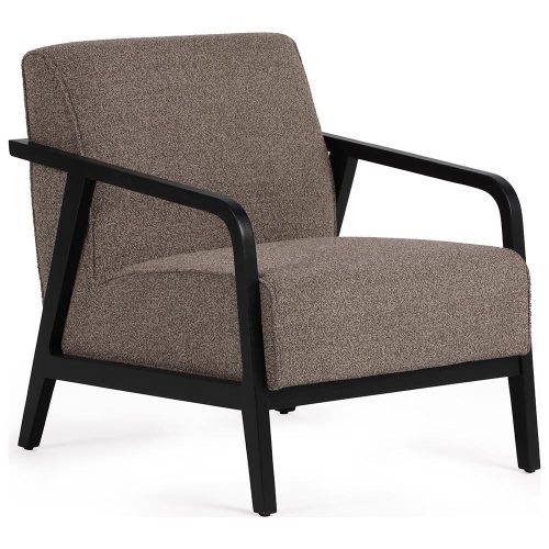 Mira Lounge