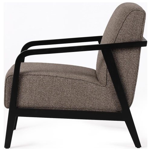 Mira Lounge