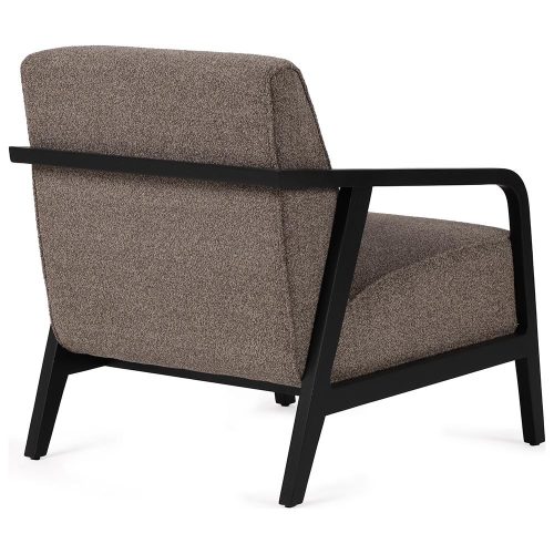 Mira Lounge