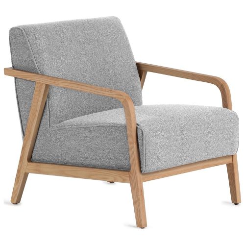 Mira Lounge