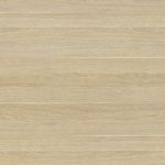 New Oak Matte