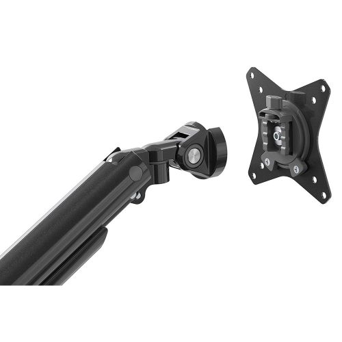 Pixa Single Monitor Arm