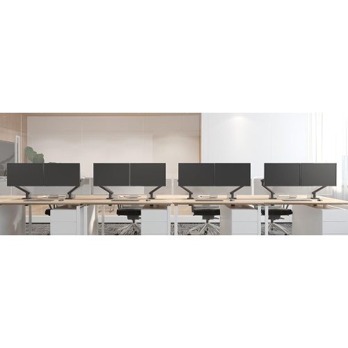Pixa Single Monitor Arm
