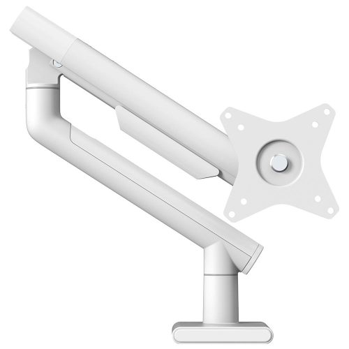 Pixa Single Monitor Arm