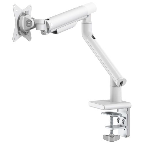 Pixa Single Monitor Arm