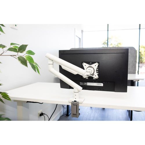 Pixa Single Monitor Arm