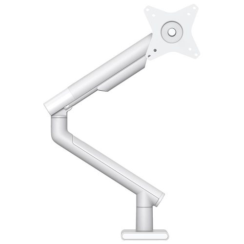 Pixa Single Monitor Arm