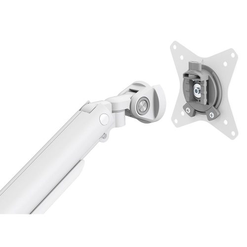 Pixa Single Monitor Arm