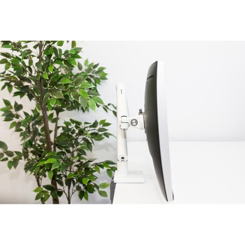 Pixa Single Monitor Arm
