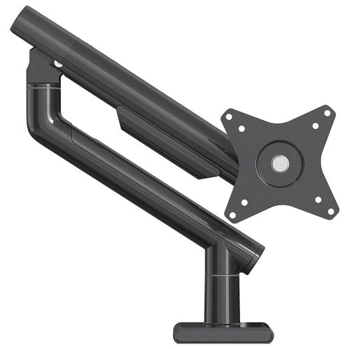 Pixa Single Monitor Arm