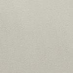 Leather-Look PU - Light Bone